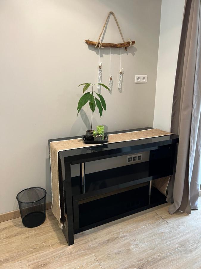 Le Havre De Gentilly Laxou Zenith Apartment *
